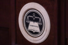 curtea-constitutionala-analizeaza-astazi-contestatia-aur-asupra-legii-care-majoreaza-taxele-locale