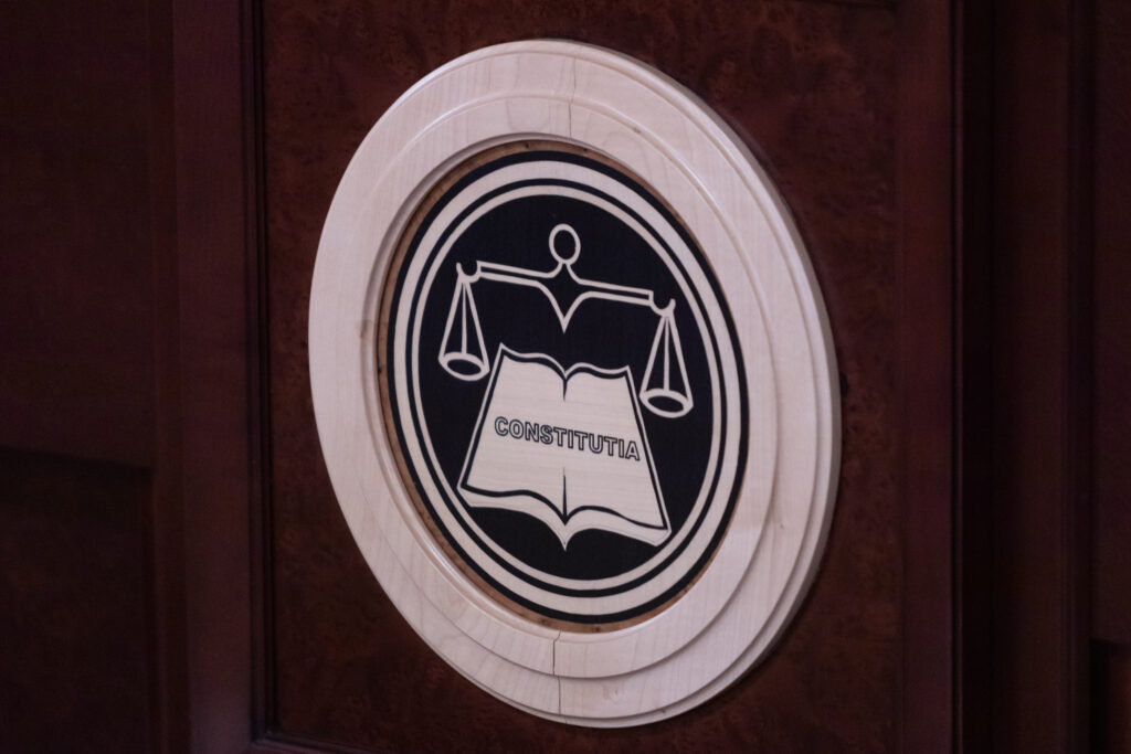 curtea-constitutionala-analizeaza-astazi-contestatia-aur-asupra-legii-care-majoreaza-taxele-locale