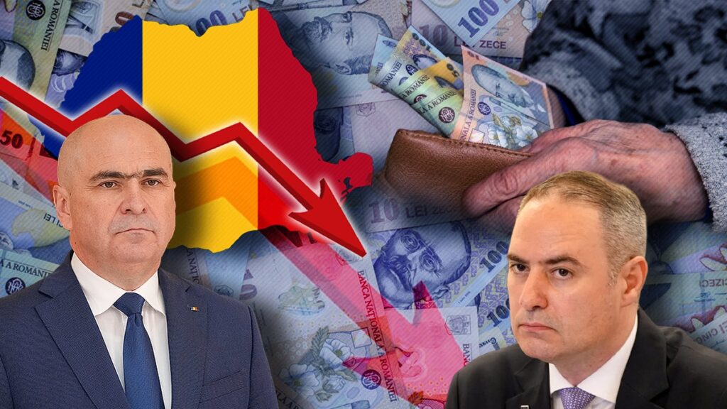 guvernul-bolojan-joaca-alba-neagra-cu-cea-mai-importanta-lege-dintr-un-an