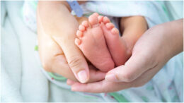 un-donator-de-sperma-cu-o-mutatie-genetica-grava,-devine-tata-pentru-aproape-200-de-copii-in-europa