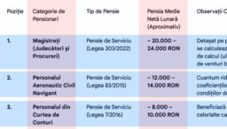 tabel-pensii-|-top-10-–-categoriile-de-pensionari-din-romania-cu-cele-mai-mari-pensii-incepand-cu-1-ianuarie-2026