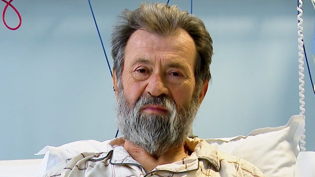 un-preot-din-republica-moldova-a-fost-salvat-de-un-transplant-de-rinichi-la-iasi.-alexandru-oleineac:-cand-treci-pe-langa-spital,-faci-trei-cruci