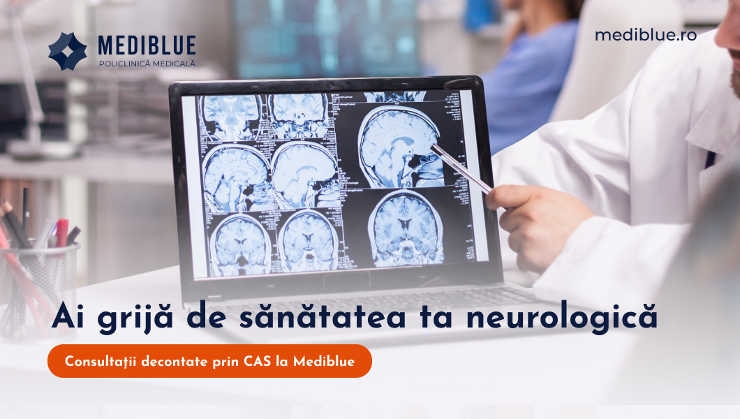 mediblue-sustine-sanatatea-ta-neurologica-cu-investigatii-decontate-prin-cas