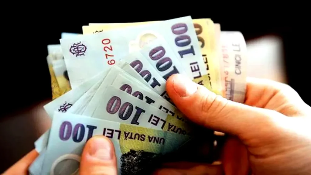 salariul-minim-pe-economie-de-la-1-ianuarie-2026,-discutat-la-reuniunea-consiliului-tripartit