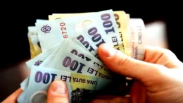 salariul-minim-pe-economie-de-la-1-ianuarie-2026,-discutat-la-reuniunea-consiliului-tripartit