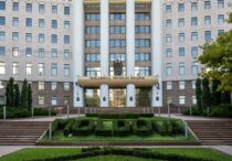 presiuni-asupra-scolilor-romanesti-din-transnistria.-chisinaul-cere-tiraspolului-sa-opreasca-intimidarile-asupra-elevilor-si-profesorilor