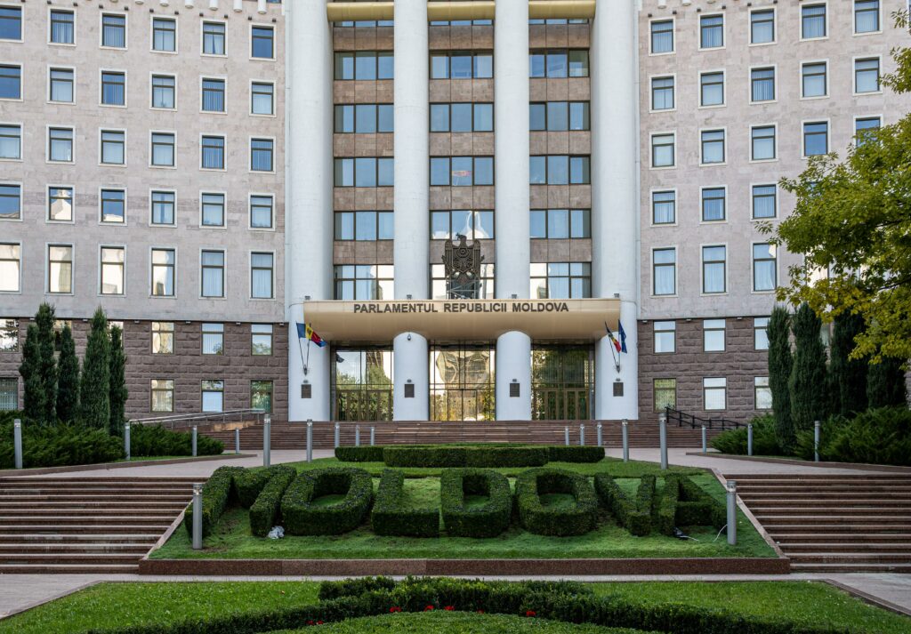 presiuni-asupra-scolilor-romanesti-din-transnistria.-chisinaul-cere-tiraspolului-sa-opreasca-intimidarile-asupra-elevilor-si-profesorilor