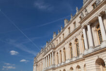 palatul-versailles-va-majora-cu-3-euro-pretul-biletului-de-intrare-pentru-vizitatorii-din-afara-europei.-cat-va-costa-din-2026