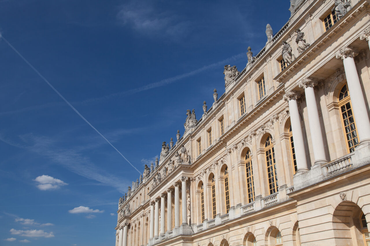 palatul-versailles-va-majora-cu-3-euro-pretul-biletului-de-intrare-pentru-vizitatorii-din-afara-europei.-cat-va-costa-din-2026