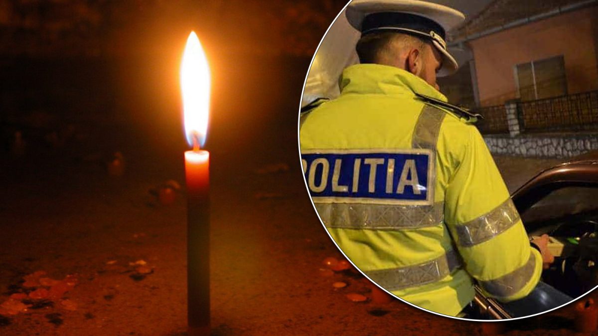 asta-da-scuza:-un-sofer-din-iasi,-prins-beat-turta-la-volan,-le-a-spus-politistilor-ca-a-fost-nevoit-sa-conduca-pentru-ca-un-vecin-de-al-sau-murise,-iar-copiilor-le-era-teama-sa-stea-singuri