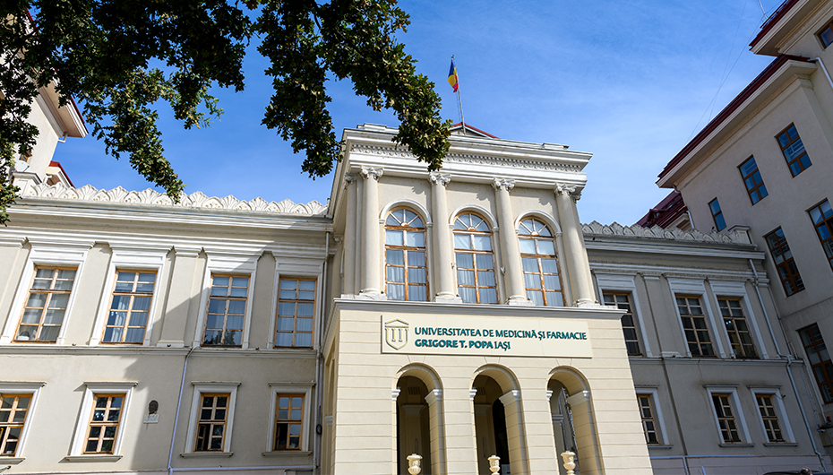 umf-iasi-va-infiinta-o-noua-facultate!-anuntul-a-fost-facut-de-rectorul-viorel-scripcariu