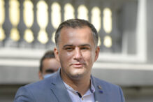 primarul-bacaului-dupa-decizia-ccr-privind-taxele-locale:-nu-s-au-colectat-informatii-despre-norma-de-poluare.-va-fi-un-calvar