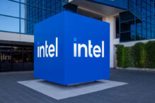 intel-ramane-sanctionata-in-cazul-antitrust-al-comisiei-europene.-amenda-intel-mentinuta,-dar-diminuata