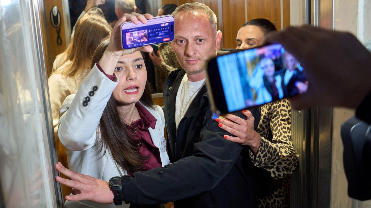 o-noua-lovitura-marca-anamaria-gavrila