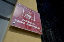 psd-va-solicita-in-viitoarea-sedinta-a-coalitiei-eliminarea-impozitului-pe-solarii