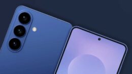 samsung-pare-ca-va-lansa-echiparea-galaxy-s26-cu-exynos-2600-doar-pentru-utilizatorii-din-coreea-de-sud