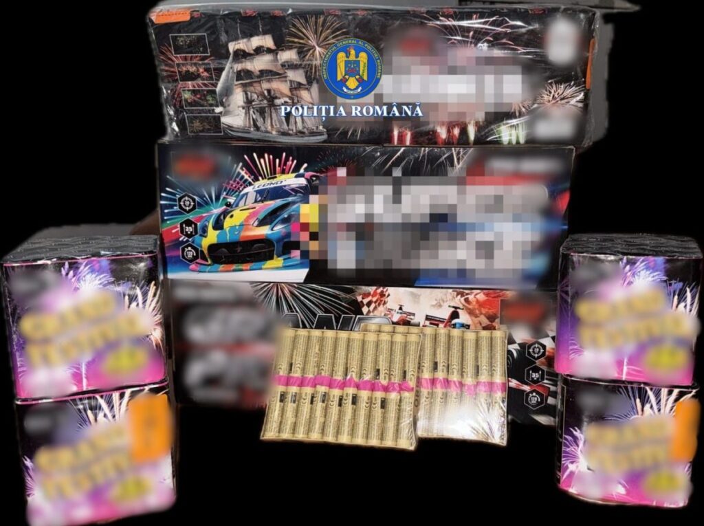 articole-pirotehnice-confiscate-in-comuna-victoria-in-urma-unei-actiuni-a-politistilor-ieseni