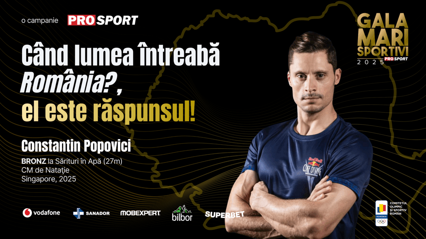 constantin-popovici,-premiat-la-gala-mari-sportivi-prosport-pentru-medalia-de-bronz-obtinuta-la-campionatele-mondiale-de-natatie!