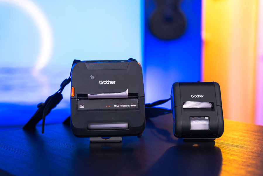 brother-rj-4050-wb-si-rj-2050,-doi-„colegi”-de-nadejde!