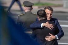 liderii-coalitiei-de-vointa,-discutii-in-contextul-planului-de-pace-revizuit