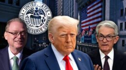 se-fac-jocurile-pentru-cea-mai-importanta-functie-ecomomica-din-america.-va-fi-omul-lui-trump-presedintele-rezervei-federale-a-sua?