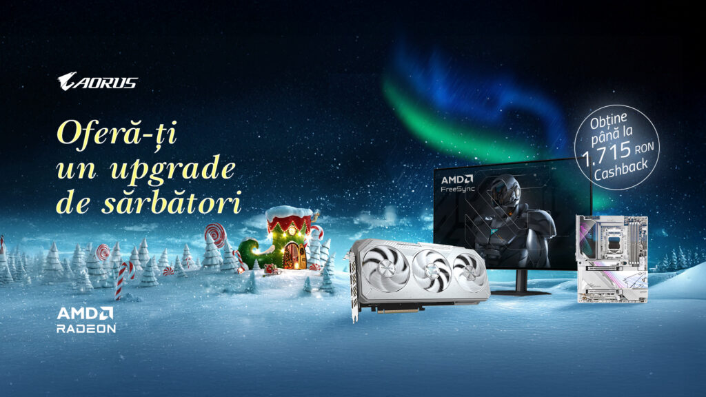 promotie-gigabyte-–-„ofera-ti-un-upgrade-de-sarbatori