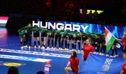 meciul-anului-pentru-ungaria-la-campionatul-mondial-de-handbal-feminin-si-cel-mai-dur-sfert-de-finala-posibil