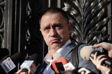 mihai-fifor:-daca-bolojan-nu-o-demite-pe-buzoianu,-parlamentul-se-va-pronunta.-psd-va-vota-cu-doua-maini