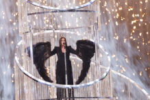 si-islanda-boicoteaza-eurovisionul-2026-din-cauza-participarii-israelului