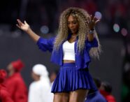 serena-williams-a-dat-lovitura.-a-semnat-cu-amazon-din-postura-de-ceo
