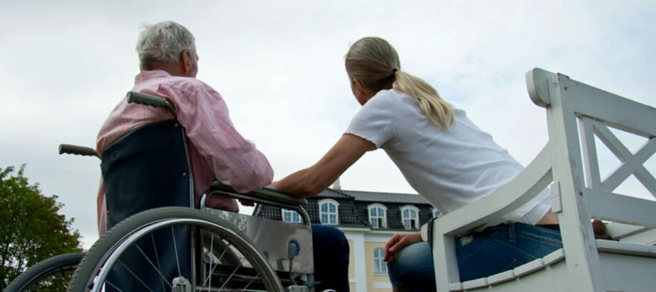 badanta-romanca,-acuzata-ca-a-contribuit-la-moartea-batranului-pe-care-il-ingrijea,-data-disparuta-in-italia