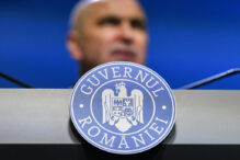 bolojan:-am-vorbit-cu-fritz-sa-avem-o-propunere-pentru-ministerul-apararii-pana-in-19-decembrie