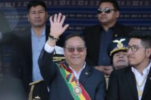 fostul-presedinte-al-boliviei-a-fost-arestat-intr-un-caz-de-coruptie