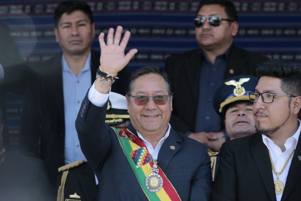 fostul-presedinte-al-boliviei-a-fost-arestat-intr-un-caz-de-coruptie