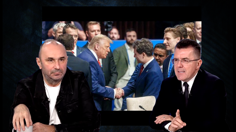 dan-dungaciu:-niciun-stat-nu-vrea-sa-plece-din-uniune,-ci-se-vrea-reformarea-uniunii-europene