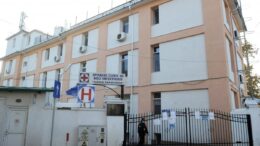 spitalul-de-boli-infectioase-a-contestat-executarea-silita-pentru-neplata-sporurilor-covid-din-2020!-la-mijloc-este-vorba-de-sute-de-mii-de-lei