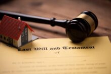 in-ce-conditii-se-mai-poate-face-succesiunea,-daca-au-trecut-mai-multi-ani-de-la-decesul-unui-membru-al-familiei.-legea-este-clara