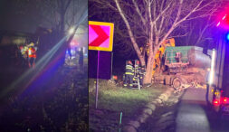accident-cumplit-la-targu-frumos.-o-persoana-a-decedat,-dupa-un-impact-devastator
