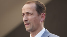 anuntul-cosr-dupa-controlul-de-la-curtea-de-conturi-si-decizia-luata-legata-de-banii-din-premierile