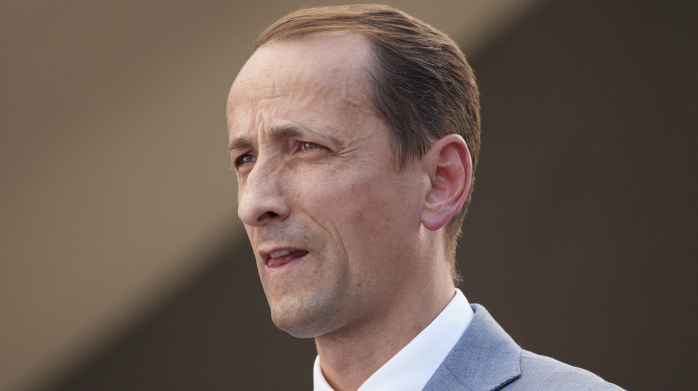 anuntul-cosr-dupa-controlul-de-la-curtea-de-conturi-si-decizia-luata-legata-de-banii-din-premierile