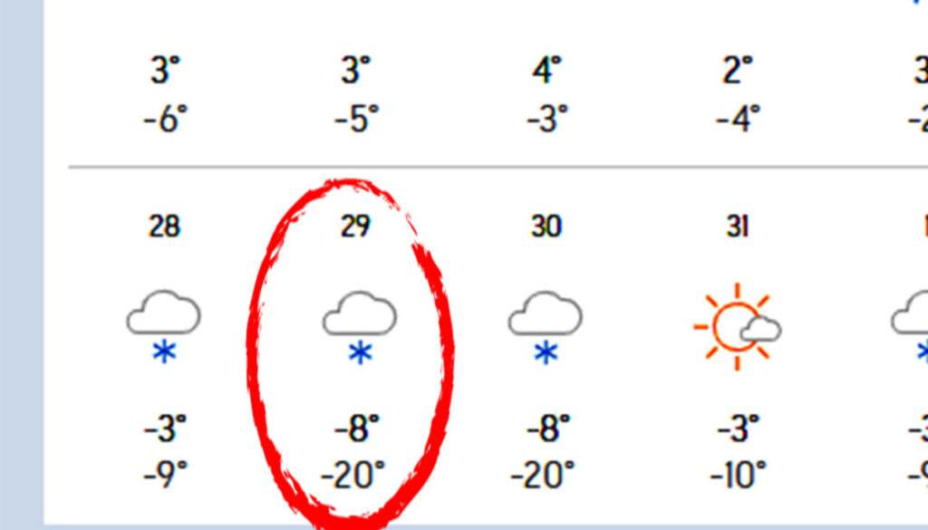 -20-grade-celsius-in-romania.-meteorologii-accuweather-anunta-peste-cate-zile-vine-iarna-secolului-in-tara-noastra