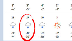 -20-grade-celsius-in-romania.-meteorologii-accuweather-anunta-peste-cate-zile-vine-iarna-secolului-in-tara-noastra