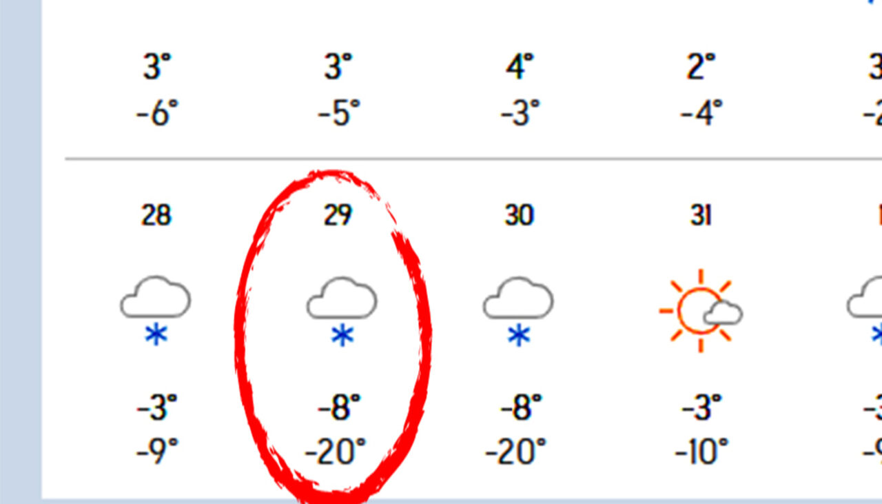 -20-grade-celsius-in-romania.-meteorologii-accuweather-anunta-peste-cate-zile-vine-iarna-secolului-in-tara-noastra