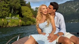 andreea-balan,-videoclip-fara-inhibitii.-imagini-senzuale-cu-iubita-lui-victor-cornea