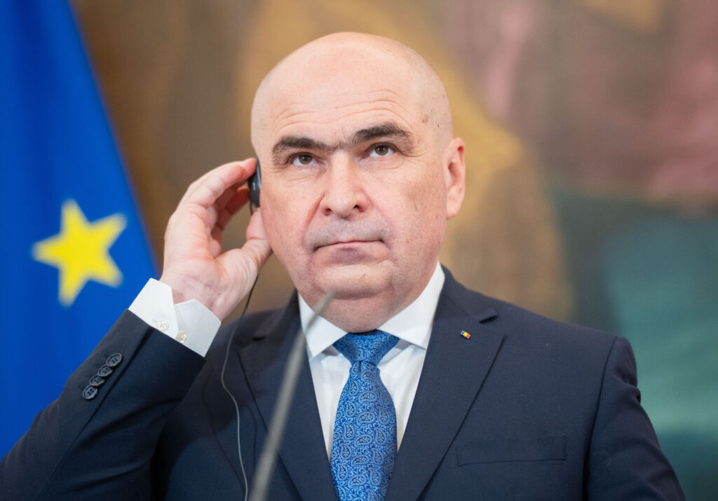 guvernul-romaniei,-sedinta-astazi-pe-tema-modificarilor-din-legislatie-privind-combaterea-hartuirii-si-violentei-la-locul-de-munca