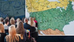 vanam-creiere-de-1,2-miliarde-de-dolari.-cine-vrea-cumpere-talentele-academice-ale-americanilor