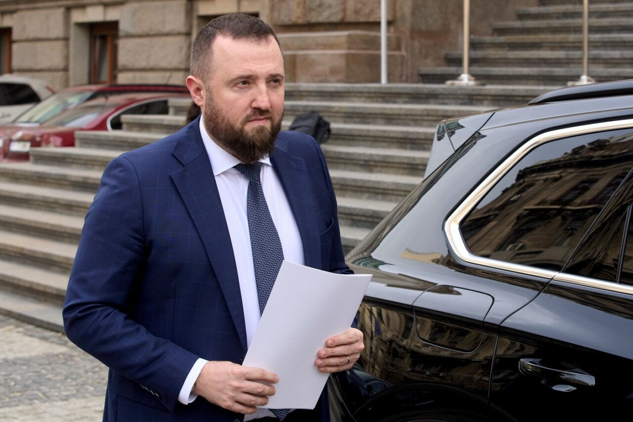 usr-cere-demiterea-sefului-dna,-marius-voineag.-dominic-fritz:-legile-justitiei-trebuie-rescrise