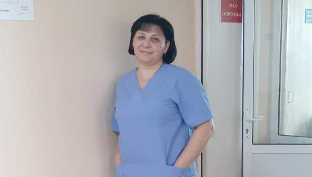 sansa-angelei-depinde-de-o-interventie-urgenta.-comunitatea-este-chemata-sa-se-alature