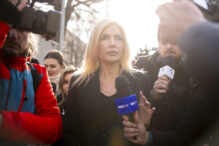 laura-vicol,-atac-virulent-la-recorder:-justitia-e-manipulata-cu-unghiuri-selectate,-cu-emotie-impinsa-pana-la-limita,-cu-concluzii-prestabilite