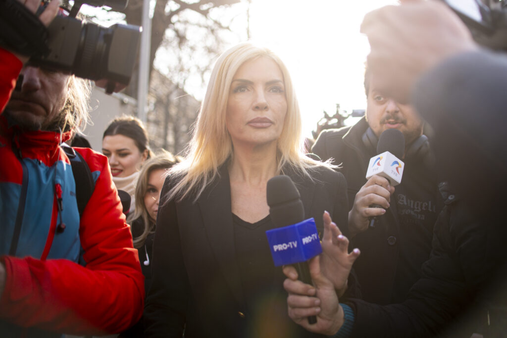 laura-vicol,-atac-virulent-la-recorder:-justitia-e-manipulata-cu-unghiuri-selectate,-cu-emotie-impinsa-pana-la-limita,-cu-concluzii-prestabilite